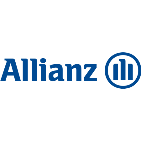 Sketch.sk - Allianz: Slovenská poisťovňa