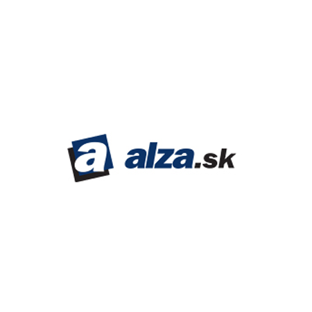 Sketch.sk - Alza