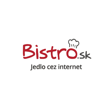 Sketch.sk - Bistro.sk