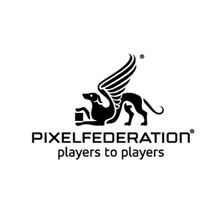 Sketch.sk - Pixel Federation